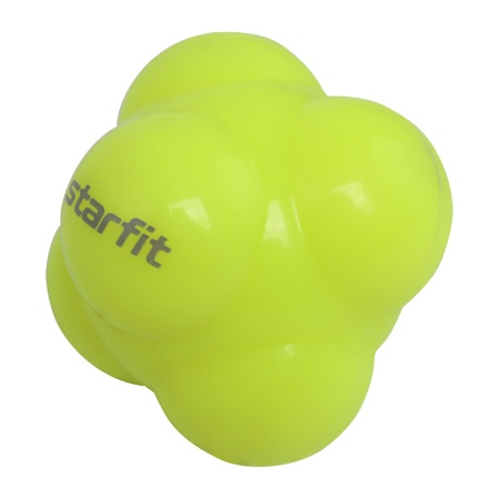 Купить Мяч реакционный Starfit RB-301 в Вереи 