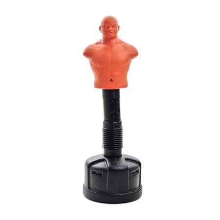 Купить Водоналивной манекен Adjustable Punch Man-Medium TLS-H с регулировкой в Вереи 