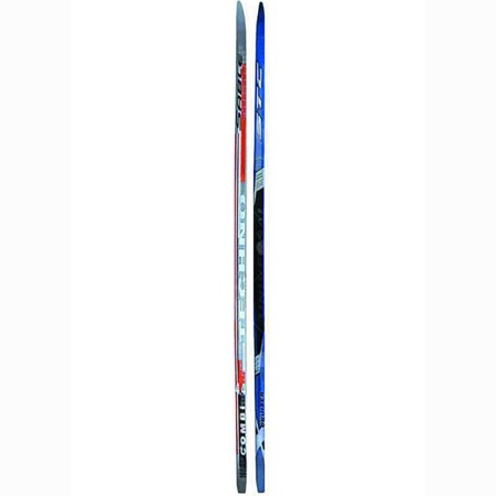 Купить Лыжи STC р.150-170см в Вереи 