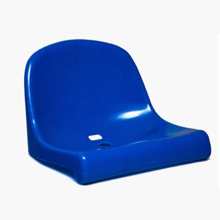 Купить Пластиковые сидения для трибун «Лужники» в Вереи 